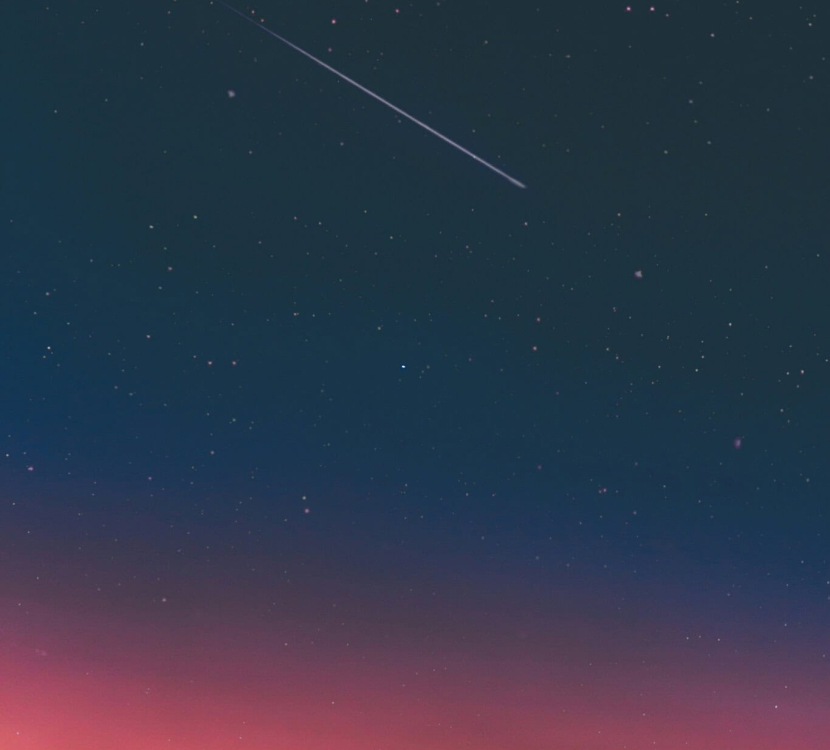 observation-etoiles-nuit-©-diego-ph-unsplash