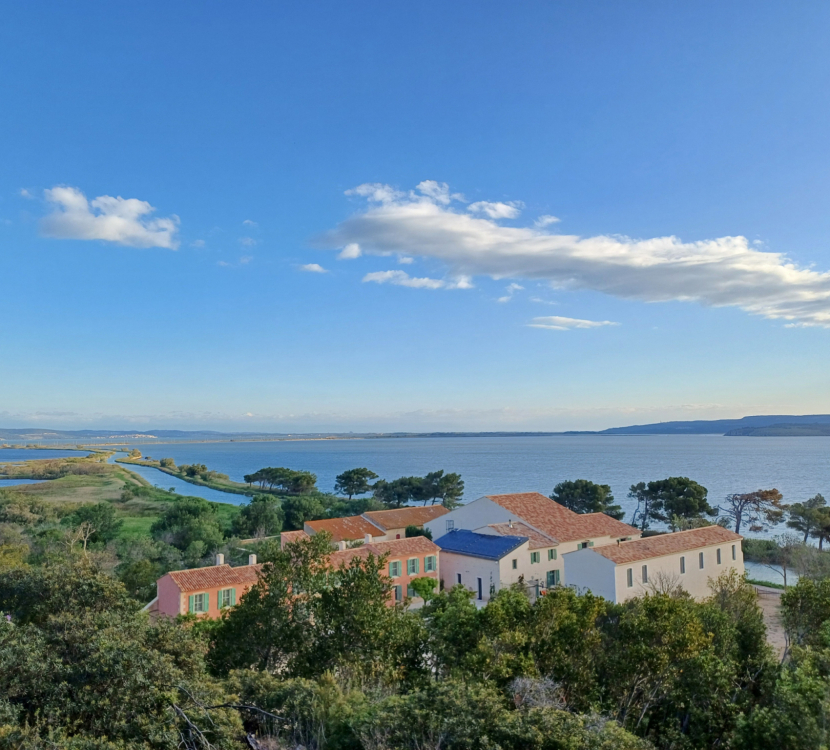 port-la-nouvelle-2024-05-refuge-sainte-lucie-vue-ile-panoramique-by-conservatoire-littoral
