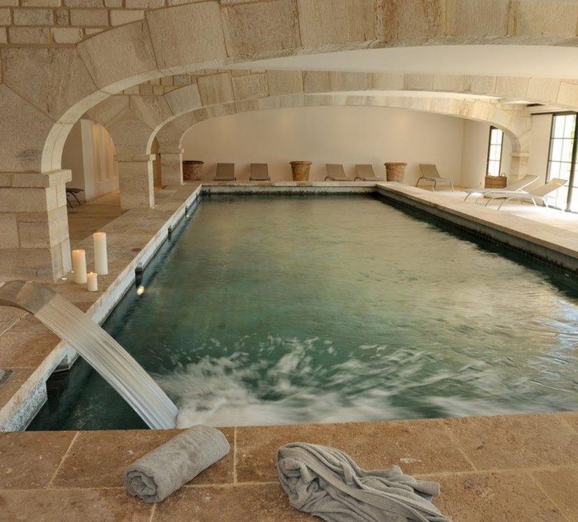 Top 5, Vignobles et spa au cœur des Corbières ©ADT de l’Aude Top 5, Vignobles et spa au cœur des Corbières ©ADT de l'Aude