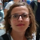 sophie-ot-collines-cathares