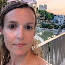 temoignages-ambassadeurs-elodie vauthier-humbert