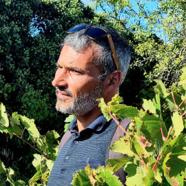 temoignages-ambassadeurs-jean-luc-gonzales