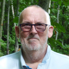 temoignages-ambassadeurs-richard-romain