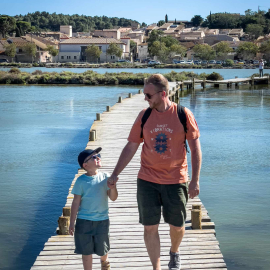 temoignages-ambassadeurs-sebastien-bakus