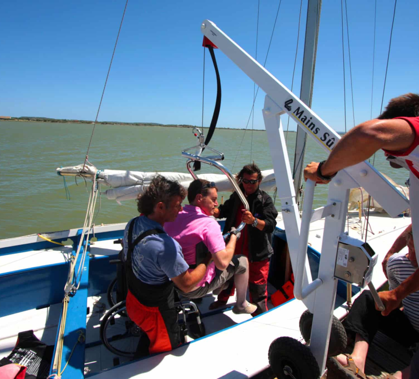 t&h-narbonne-littoral-by-c-deschamps-adt-aude-(60)