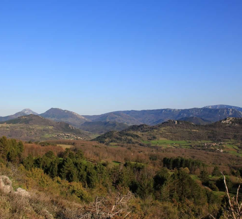 val-du-faby-plateau-bouichet-rando-pyrenees-cr-ccpa